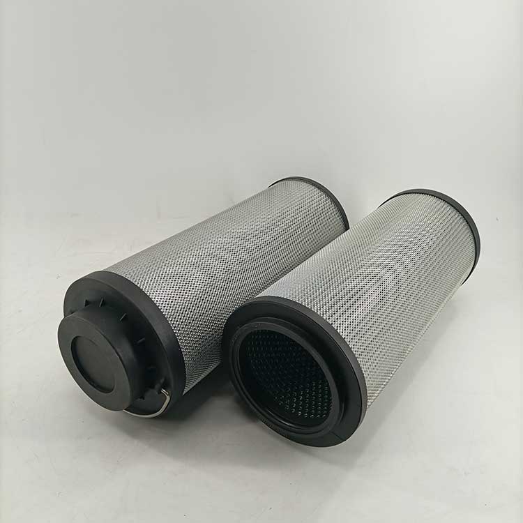 mg冰球突破十大平台供应替代贺德克进油管路滤芯0040DN010BN/HC