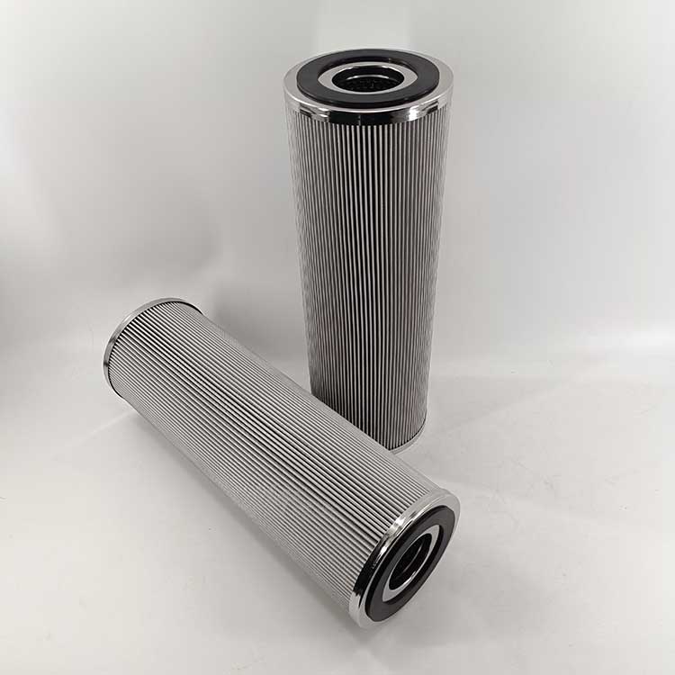 mg冰球突破十大平台供应替代富卓滤芯RHR30G03B