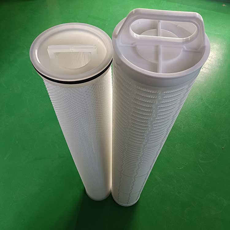 mg冰球突破十大平台供应HNF90-8040反渗透抗污染水滤芯 纳滤膜