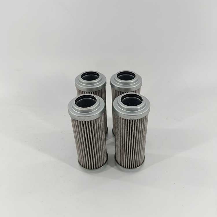 mg冰球突破十大平台供应V2126003替代雅歌滤芯