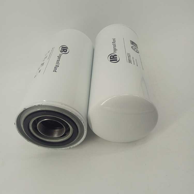 mg冰球突破十大平台供应ZS1063361机油滤清器