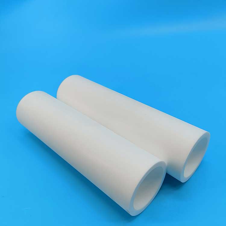 mg冰球突破十大平台供应HPA3-8040普通高压水滤芯 抗污染反渗透