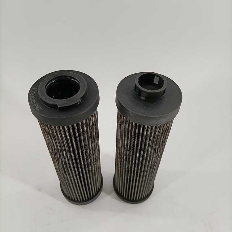 mg冰球突破十大平台供应P3071201替代雅歌滤芯