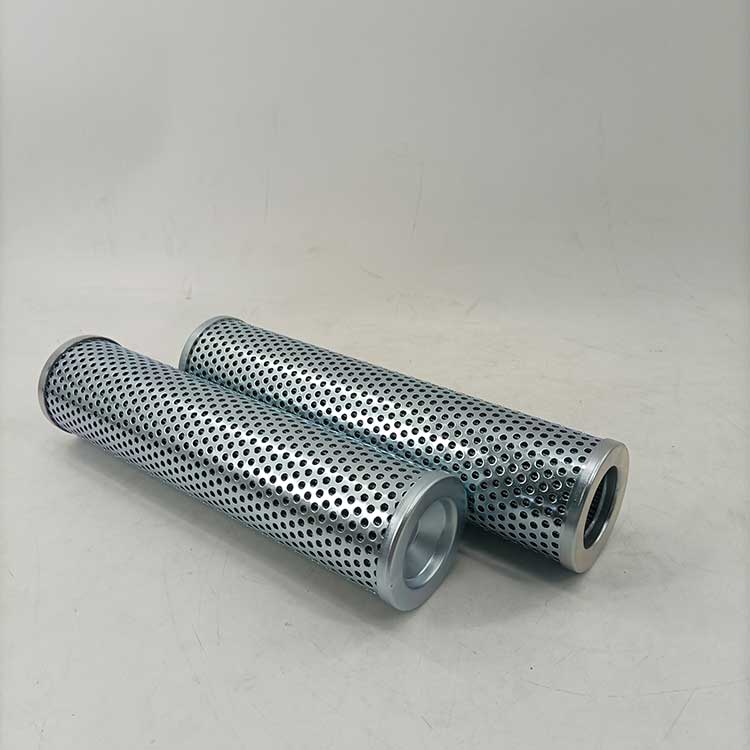 mg冰球突破十大平台供应WY600*3Q2替代黎明磁性回油过滤器滤芯