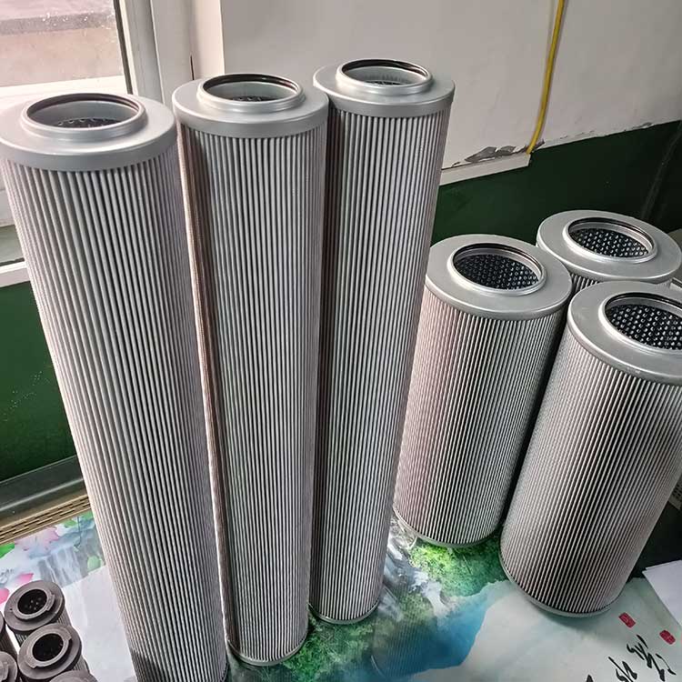 mg冰球突破十大平台供应1.0100H3B替代力士乐滤芯