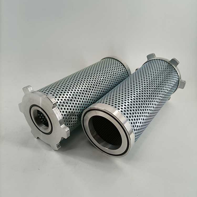 mg冰球突破十大平台供应WY500*3Q2替代黎明磁性回油过滤器滤芯