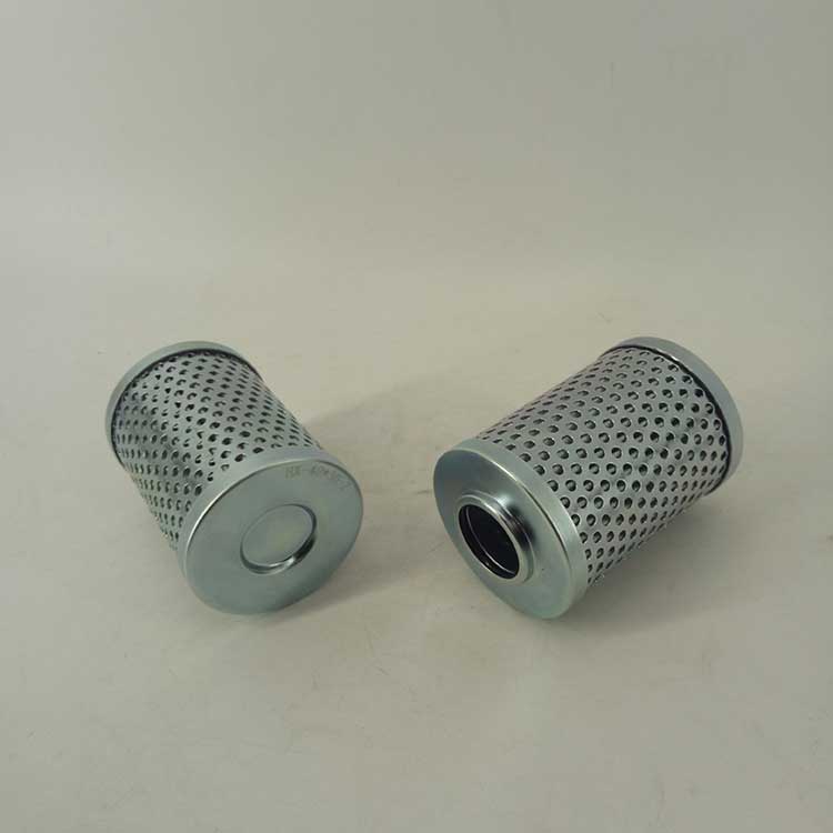 mg冰球突破十大平台供应FX-520*80替代黎明自封式磁性吸油过滤器滤芯