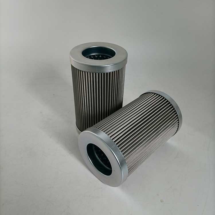 mg冰球突破十大平台供应替代马勒滤芯PI3145SMX10