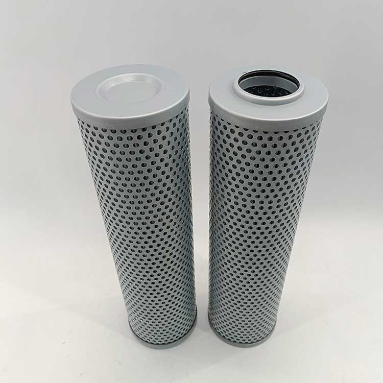 mg冰球突破十大平台供应FAX-630*3替代黎明滤芯