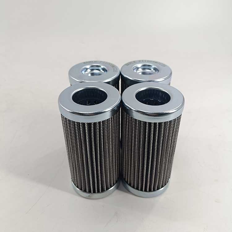 mg冰球突破十大平台供应替代大生滤芯F-UL-04A-100K-IV