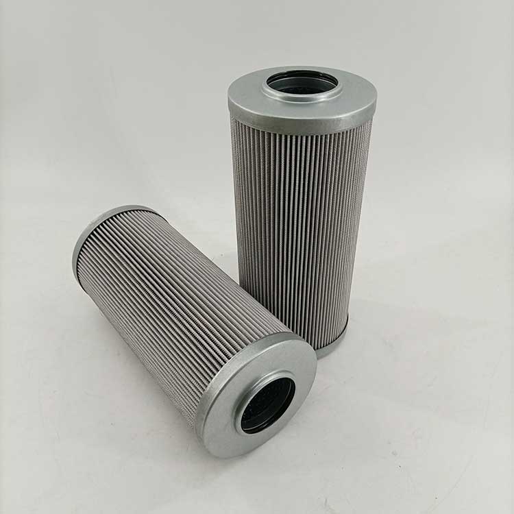 mg冰球突破十大平台供应P2092011替代雅歌滤芯