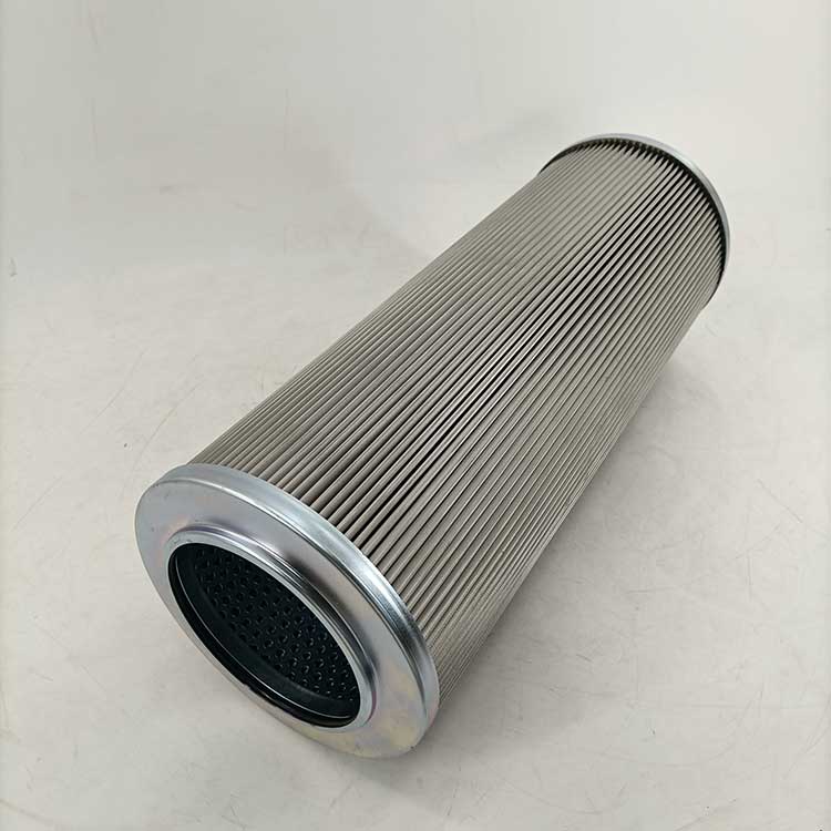 mg冰球突破十大平台供应R928036955 2.Z025 PWR10-B00-0-M替代力士乐滤芯