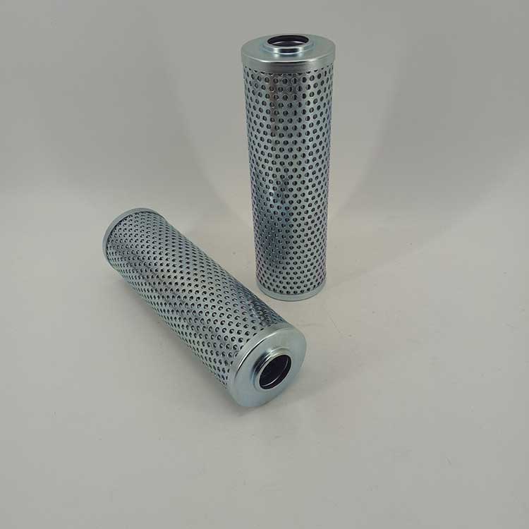 mg冰球突破十大平台供应HDX-250*50替代黎明滤芯