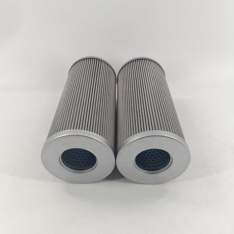 mg冰球突破十大平台供应替代海普洛滤芯HP450L1812MV