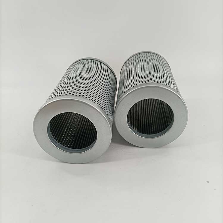 mg冰球突破十大平台供应ZA4LS160E-MD1汽轮机滤芯