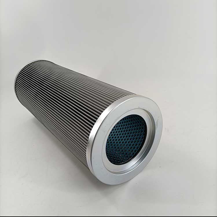 mg冰球突破十大平台供应替代派克滤芯929927