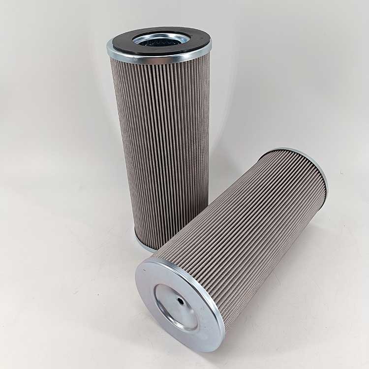 mg冰球突破十大平台供应RMR436B100B替代富卓滤芯