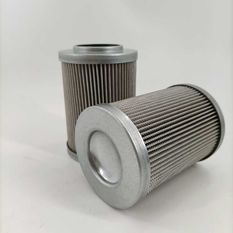 mg冰球突破十大平台供应替代大生滤芯351-A-12-10UW-EK