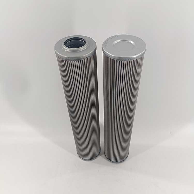 mg冰球突破十大平台供应MP3242 替代翡翠滤芯