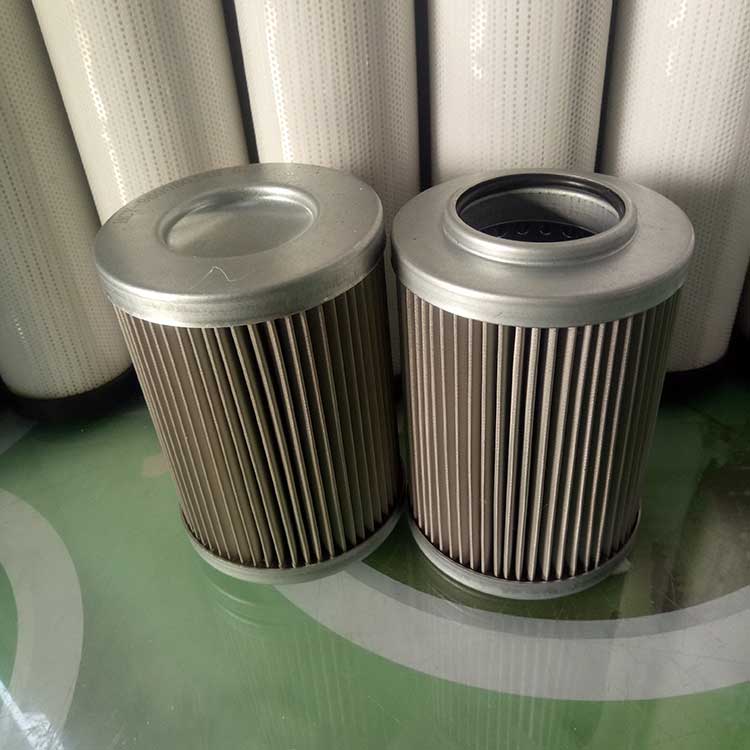 mg冰球突破十大平台供应替代西德福滤芯NL160K10B