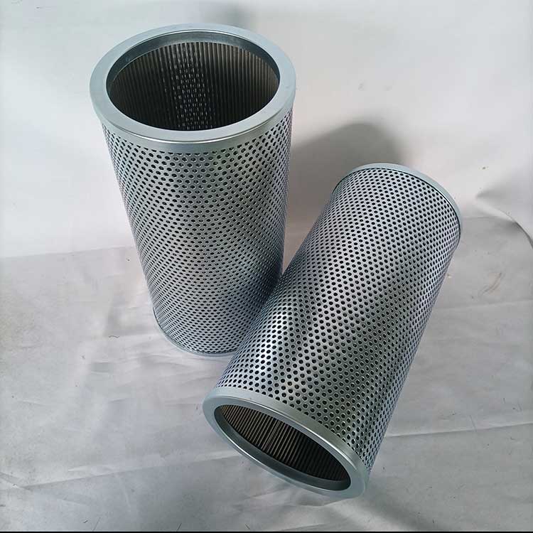 mg冰球突破十大平台供应替代大生滤芯ISH-20A-150W-U