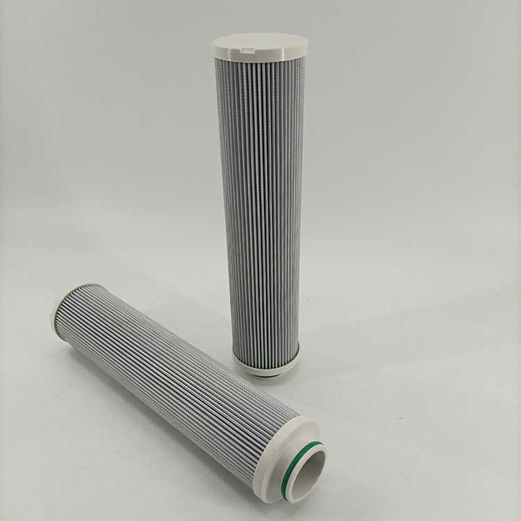 mg冰球突破十大平台供应MP3236替代翡翠滤芯