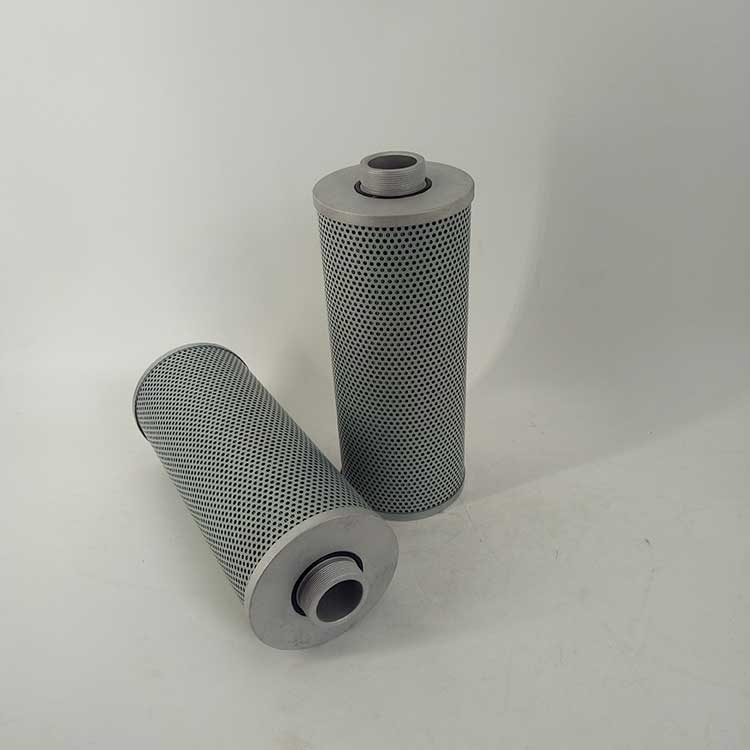 mg冰球突破十大平台供应2.90P10-A00-0-E 替代力士乐滤芯