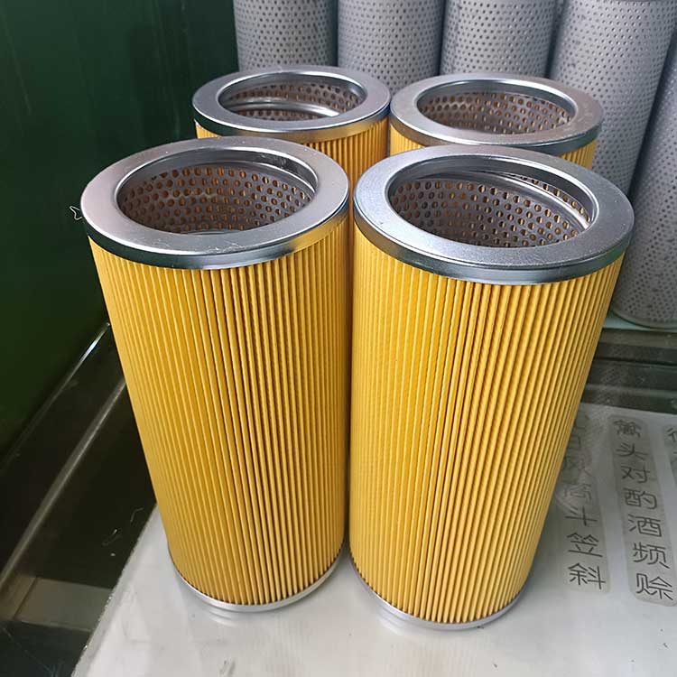 mg冰球突破十大平台供应替代增田滤芯FR08-003P-F