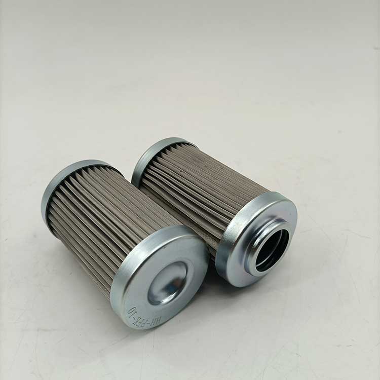 mg冰球突破十大平台供应P2.0933-02替代雅歌滤芯