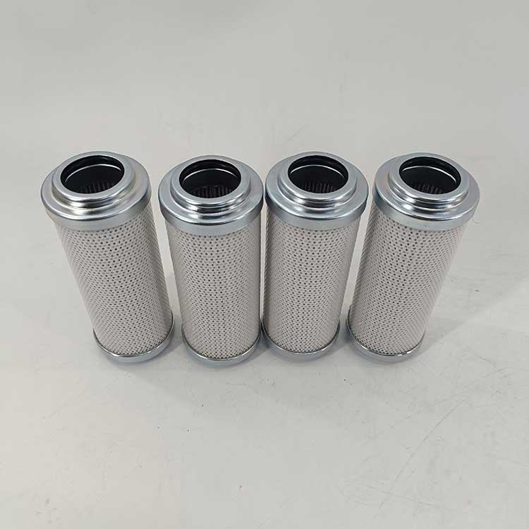 mg冰球突破十大平台供应替代西德福滤芯LS008E10B