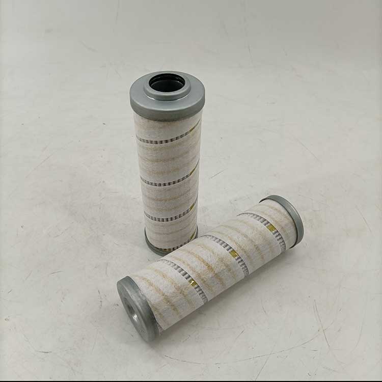 mg冰球突破十大平台供应替代颇尔滤芯HC9604FRS8Z