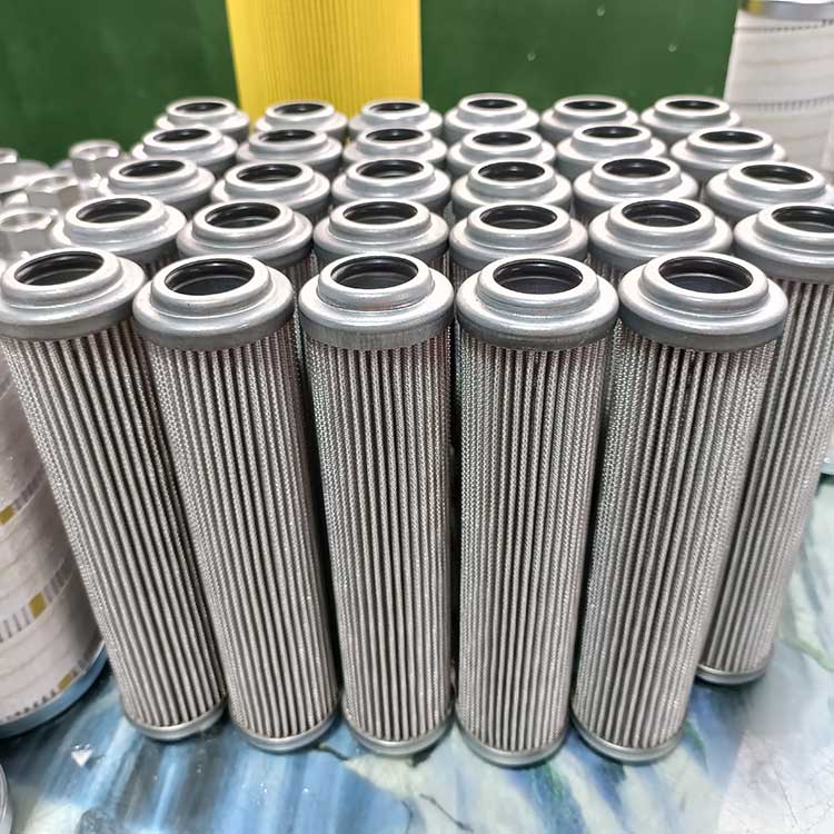 mg冰球突破十大平台供应MR1002P10A替代翡翠滤芯