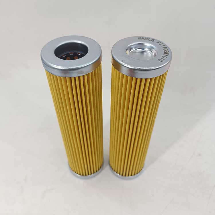 mg冰球突破十大平台供应替代马勒滤芯PI1111MIC10