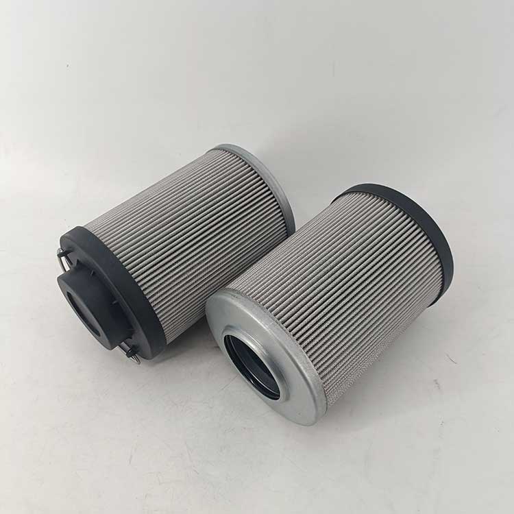 mg冰球突破十大平台供应2.90P25-A00-0-E替代力士乐滤芯