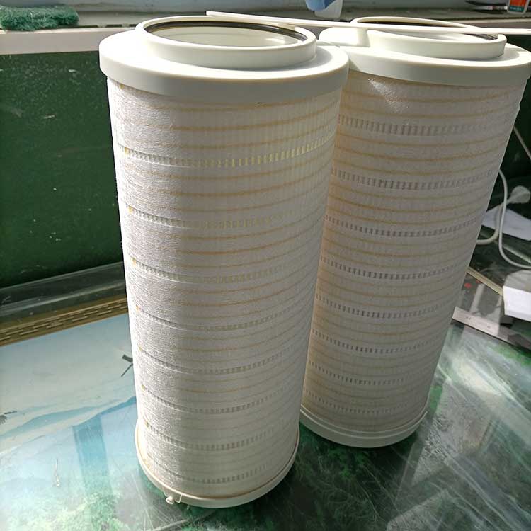 mg冰球突破十大平台供应HC9604FRS13H替代颇尔滤芯