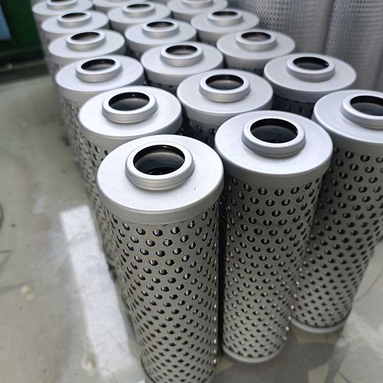 mg冰球突破十大平台供应TZX2-63*1替代黎明回油过滤器滤芯