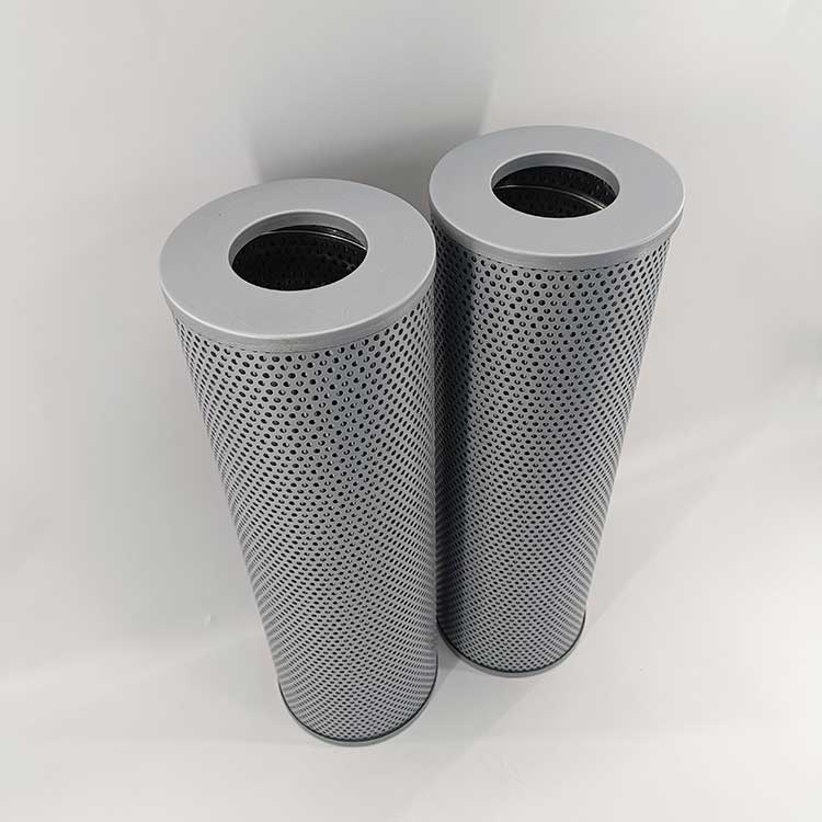 mg冰球突破十大平台供应替代黎明滤芯HDX-10*30Q