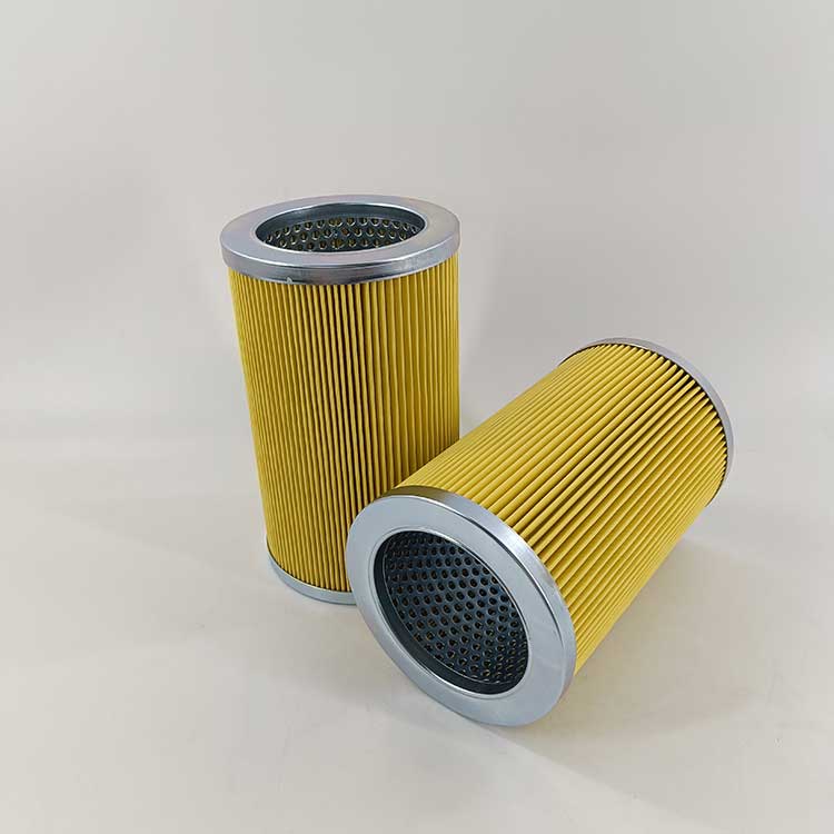 mg冰球突破十大平台供应F12-010P-B替代增田滤芯