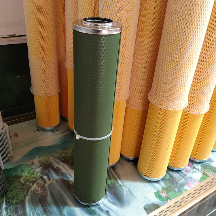 mg冰球突破十大平台供应1201652分离滤芯