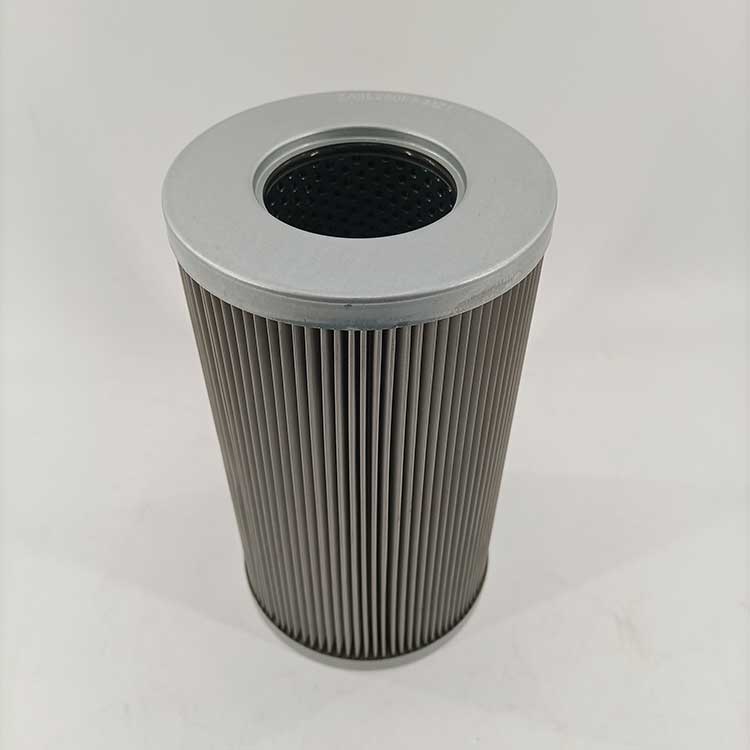 mg冰球突破十大平台供应7686439替代马勒滤芯