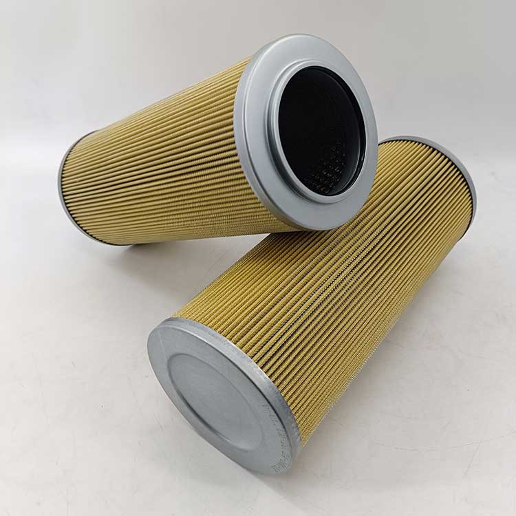 mg冰球突破十大平台供应F20-020P替代增田滤芯