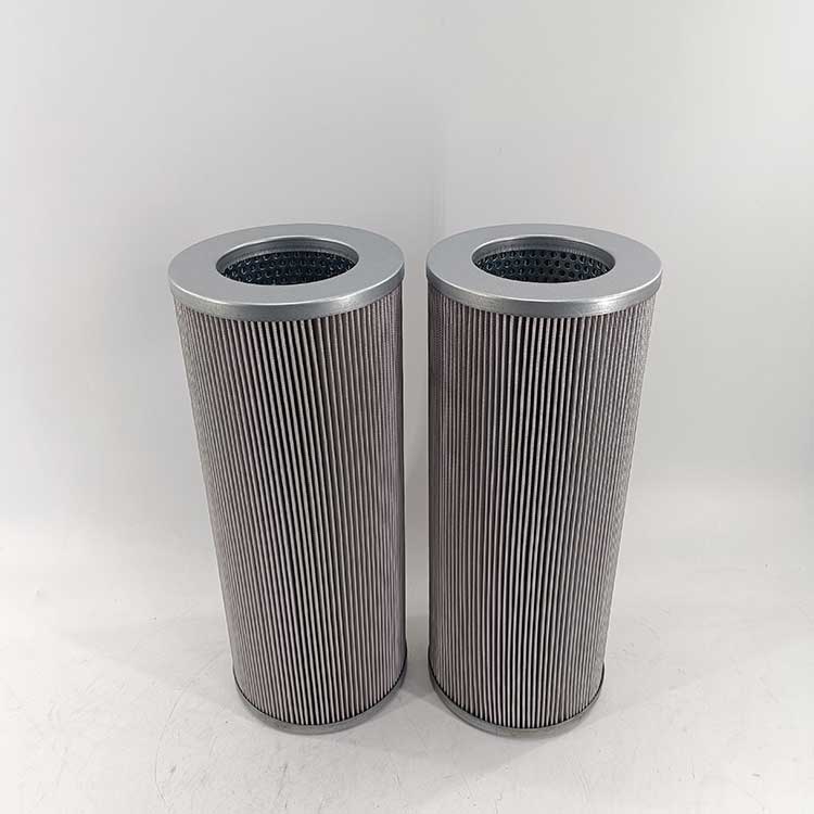 mg冰球突破十大平台供应6.140P10-S00-0-0替代力士乐滤芯