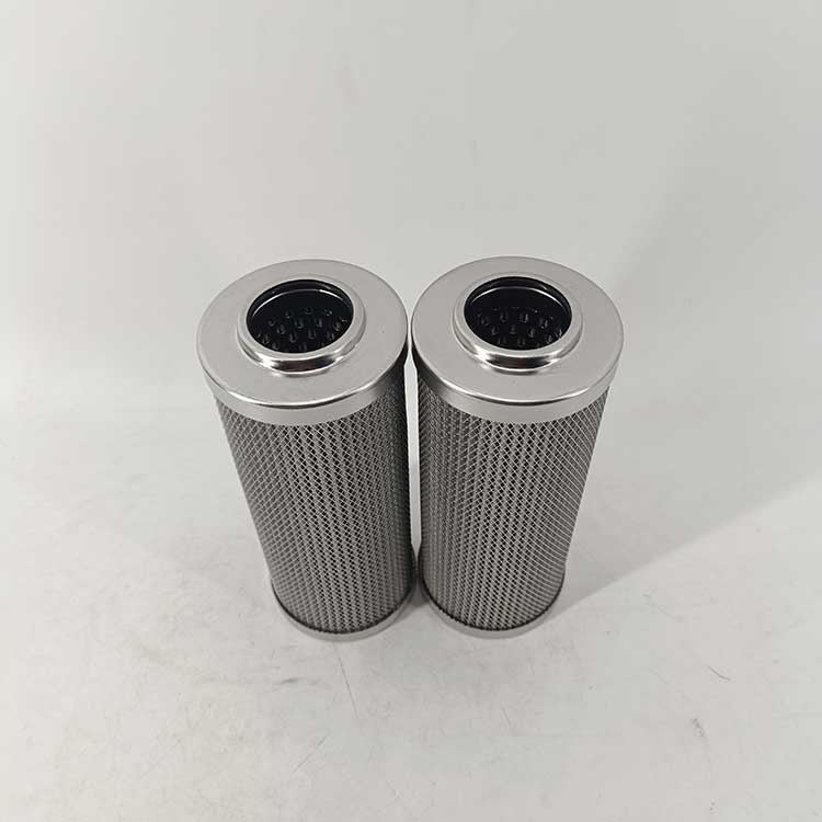 mg冰球突破十大平台供应934308Q替代派克滤芯