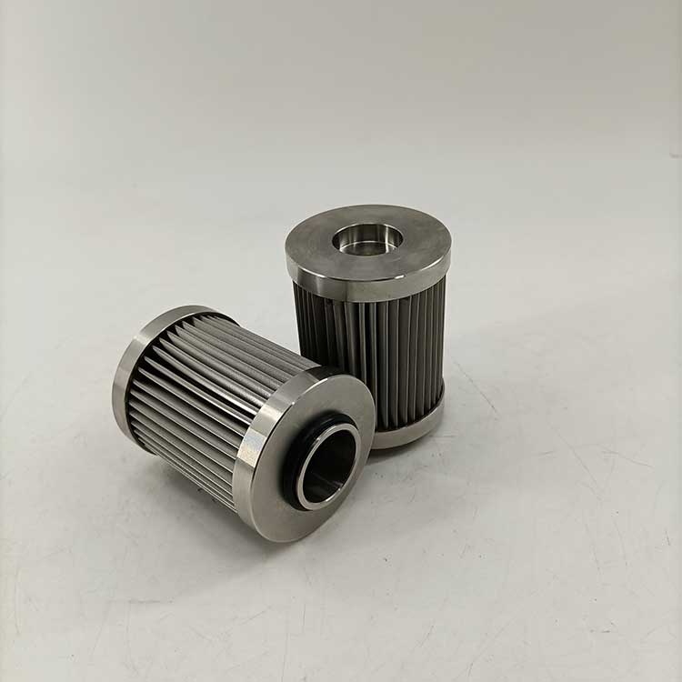 mg冰球突破十大平台供应S3.0508-50替代雅歌滤芯