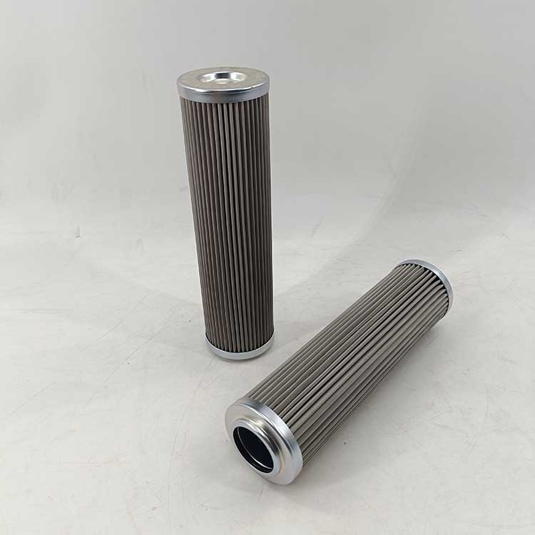 mg冰球突破十大平台供应C2505M2替代翡翠滤芯