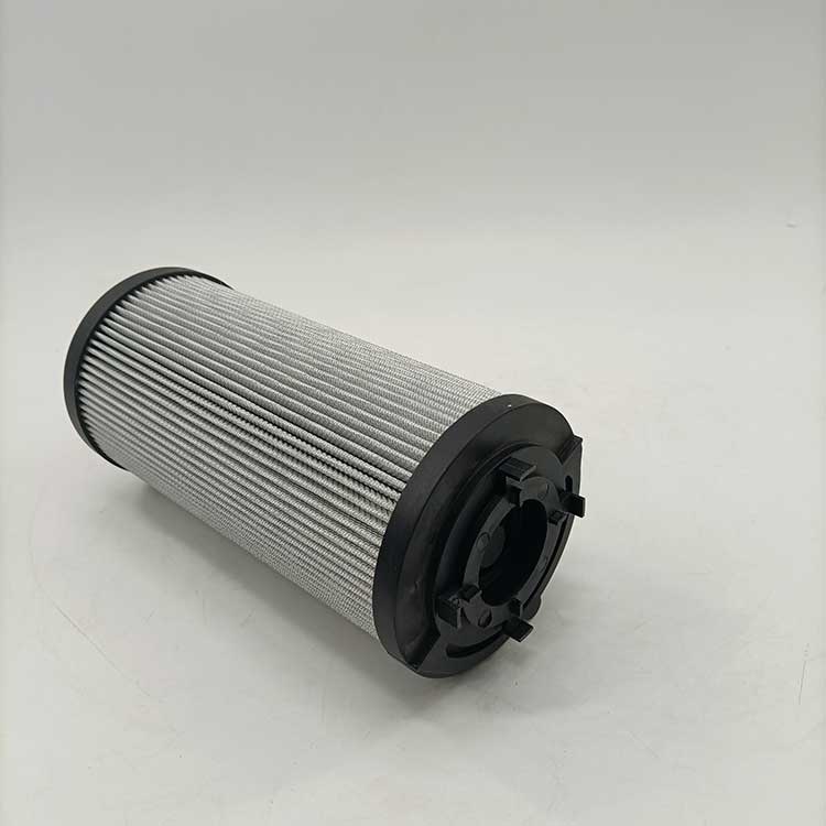 mg冰球突破十大平台供应HP0201A03VH替代翡翠滤芯