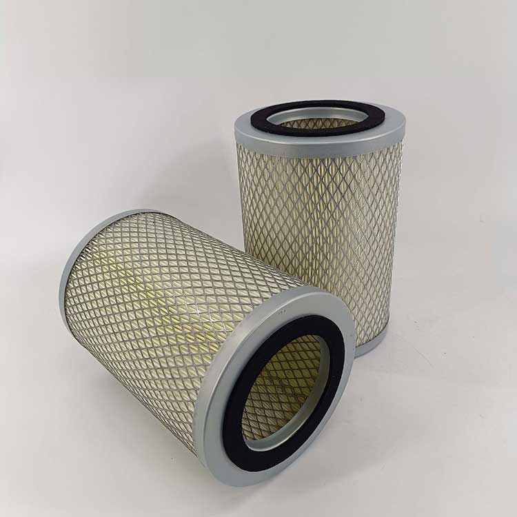 mg冰球突破十大平台供应2205433807空气过滤器滤芯