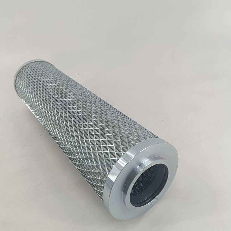 mg冰球突破十大平台供应PR3362替代派克滤芯