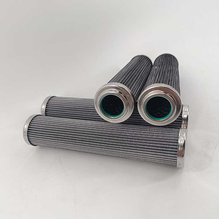 mg冰球突破十大平台供应SF250P10替代翡翠滤芯