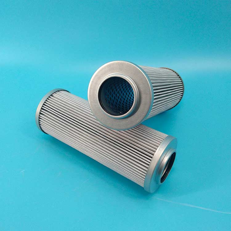 mg冰球突破十大平台供应40CN210QBT1GG201替代派克滤芯